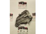 SUPPORTO MOTORE MERCEDES Classe GLK Serie (X204) A6512231304 651912 diesel  &hellip;