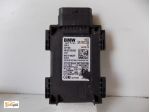 BMW G11 G30 G01 Assistente cambio corsia - 12395