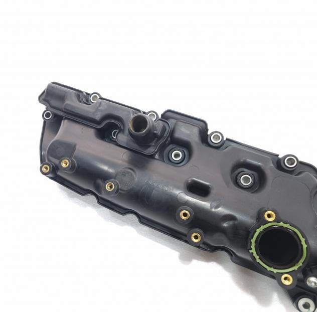 COLLETTORE ASPIRAZIONE ALFA ROMEO Giulietta Serie (940_) 46336475 552 80 444, 940 C1.000, 940 C5.000 Diesel 1600 (1316) - Foto 9