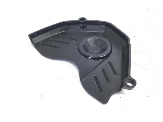 HONDA CBR RR ABS KM0 600 CARTER COPERCHIO PIGNONE 2024 2026 PC69A4RK - Foto 3