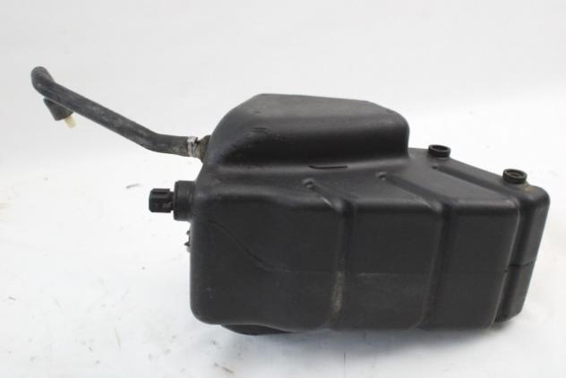 BMW C1 13717650183 SCATOLA FILTRO ARIA 99 - 03 AIRBOX - Foto 4