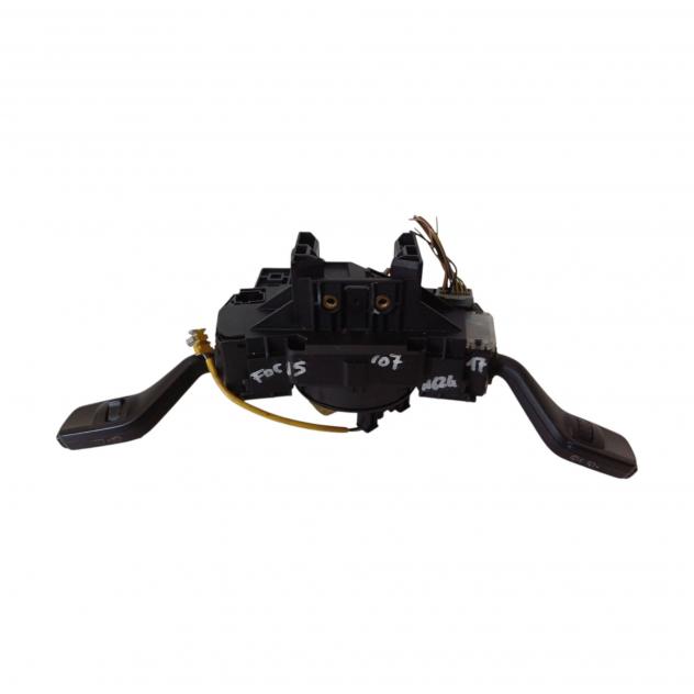 DEVIOLUCI FORD Focus Berlina 3° Serie 4M5T-14R664-AB KKDA (0408) - Foto 4
