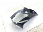 PEUGEOT GEOPOLIS 400 CARENA COPERCHIO FIANCATE POSTERIORI 2009 VGAN2AEAA
