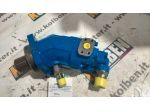Pompa Rexroth A2FO32 61R-PAB05