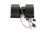 006-A45-22 MOTORINO VENTOLA VENTILAZIONE ABITACOLO FERRARI 360 COUPE' F1 3. &hellip;