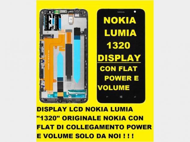 S10E SAMSUNG S10E G970 DISPLAY LCD ORIGINALE Nuovo - Foto 8