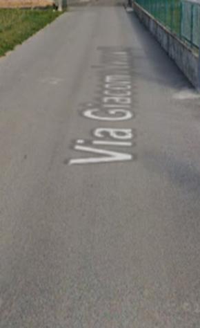 Immobile in asta di 1400 m² in vendita a Chiopris-Viscone - Foto 8
