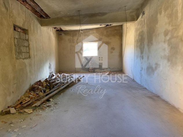 Proprietà rurale di circa 900 m² con 22 ettari di terreno - Foto 9