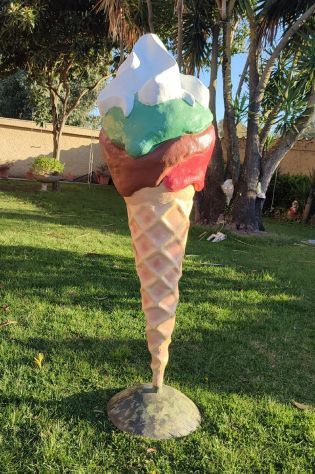 Gelato Gigante - Foto 5
