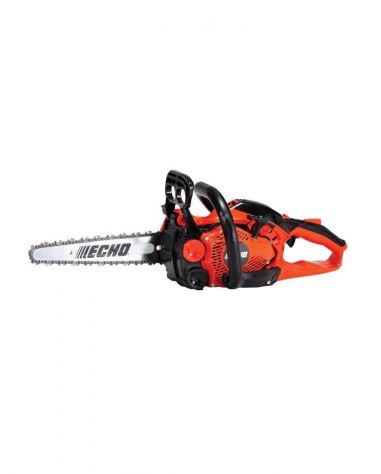 NUOVO MOTOSEGA ECHO CS-2511WES