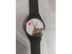 Swatch Originals 1991 "Rivarossi" - Raro e da Collezione