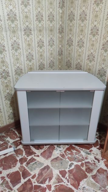 Vendesi mobili casa/ufficio - Foto 5