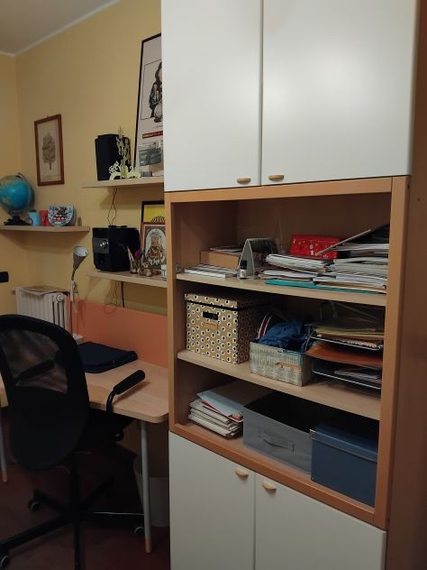 CAMERA PER RAGAZZI - Foto 2