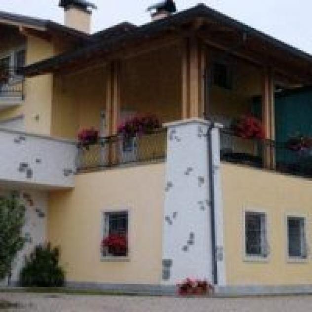 Rb Costruzioni S.r.l. - Foto 2