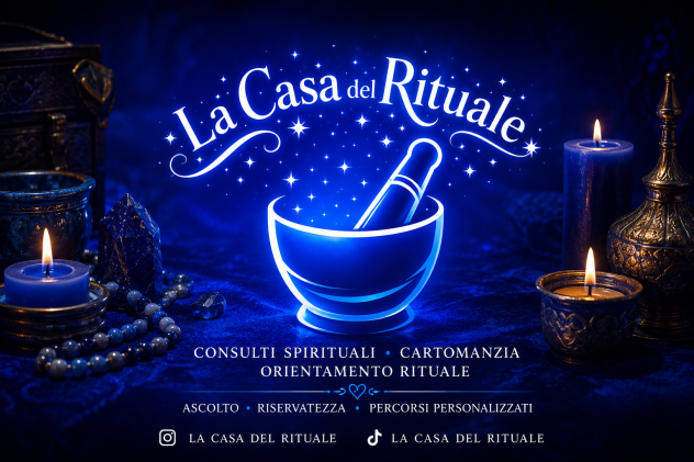 Lavoro fermo? Soldi bloccati? Rituali e apertura dei cammini — makumba — - Foto 2
