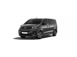 CITROEN Spacetourer Diesel 180 cv Automatico M Business rif. 23667274