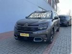CITROEN C5 Aircross BlueHDi 130 S&S EAT8 Shine AUTOCARRO N1 rif. 23445458