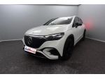 MERCEDES EQE SUV      (X294) EQE 350+ AMG Line Premium