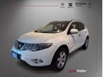 NISSAN Murano 3.5 V6  *HÄNDLER* NAVI KEYLESS LEDER rif. 23873539