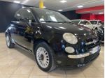 FIAT 500 1.3 Multijet 16V 75 CV Lounge rif. 23648257