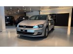 VOLKSWAGEN GOLF 7 1.6 TDI 110CV - 2017