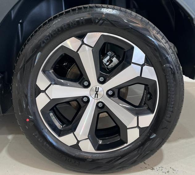 Dacia Duster 1.0 TCe GPL 4x2 Journey UP - Foto 10