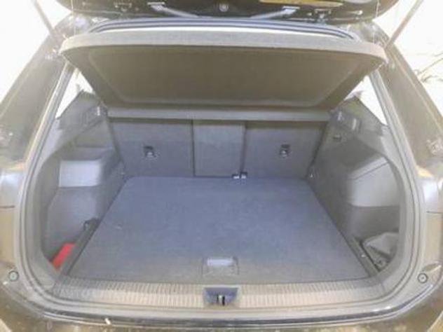 VOLKSWAGEN Tiguan 1.5 eTSI 130 CV ACT DSG Life rif. 23786043 - Foto 5