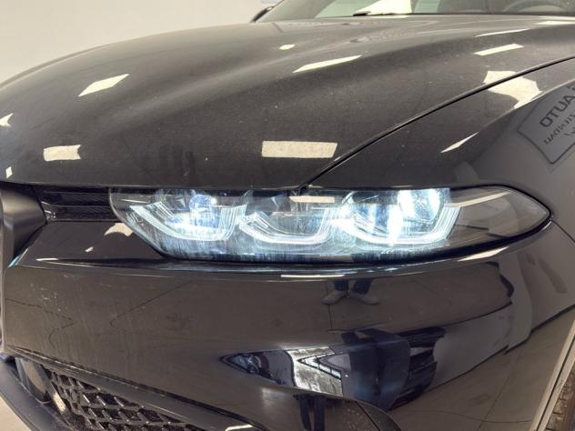 Alfa Romeo Tonale Diesel My25 Diesel 130cv Intensa - Foto 4