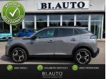 PEUGEOT 2008 BlueHDi 130 GT Allure  Pack AUTOM. NO VINCOLI rif. 23800179