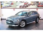AUDI A4 allroad 40 TDI S-Tronic Identity Contrast rif. 23975667
