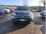 FIAT 500X 500 X 2018 1.6 mjt Connect 130cv