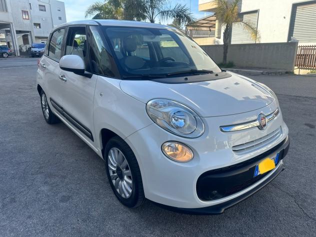 VENDITA AUTO- NOLEGGIO AUTO-COMPRO AUTO DA PRIVATI - Foto 7