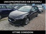 FORD Focus 1.5 EcoBlue 120 CV 5p. Business rif. 23416885