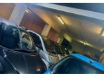 Vasta gamma microcar&smart garantite rigeneratekm0