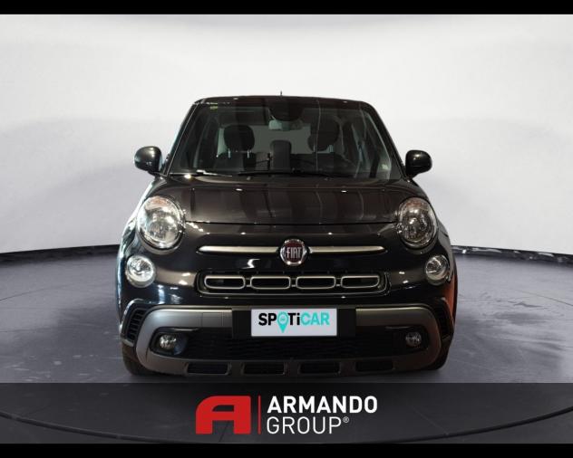 FIAT 500L 1.6 Multijet 120 CV Cross - Foto 2