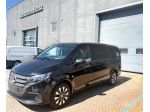 MERCEDES-BENZ Vito 116 Mixto Select Long rif. 24066872