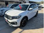 Volkswagen T-Cross 1.0 TSI Style BMT R-LINE