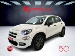 FIAT 500X 1.3 MultiJet 95 CV S-Design City Unico Propr.  rif. 23312714