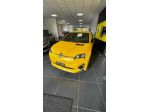 Renault 5 E-Tech Electric 5 E-Tech Electric 120 CV Urban Range Techno