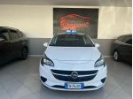 OPEL CORSA 1.4 GPL DEL NORD ITA 2018