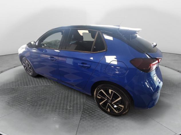 Opel Corsa 1.2 100cv Yes MT6 - Foto 7