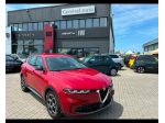 Alfa Romeo Tonale 1.6 Ti 130cv tct6