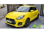 SUZUKI Swift Sport Hybrid rif. 24153166