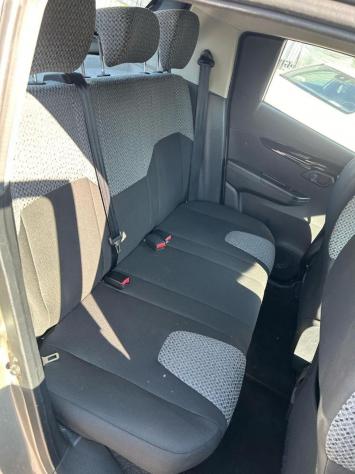 Mahindra KUV100 1.2 VVT K8 - Foto 2
