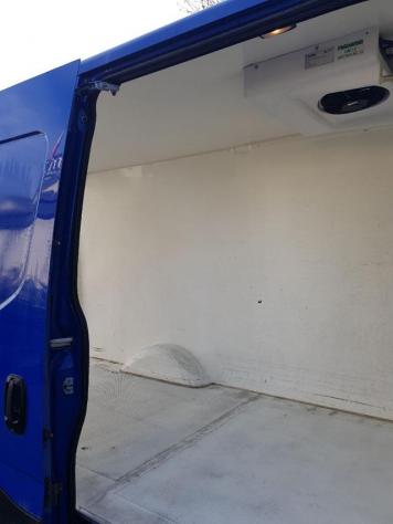 IVECO Daily rate senza finanziarie anticipo 3000euro rif. 24021736 - Foto 7