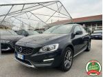 VOLVO V60 Cross Country D3 Geartronic Momentum rif. 22968506