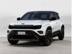JEEP Avenger 4xe Hybrid 1.2 MHEV 4xe Overland rif. 23824007
