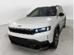 JEEP Compass E-Hybrid 1.2 Turbo MHEV 106kW First Edition DCT rif. 24068450