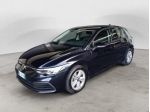 VOLKSWAGEN Golf 1.0 eTSI EVO DSG Life rif. 22228528