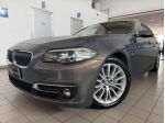BMW 530 d xDrive 258CV Touring Luxury rif. 23663350